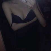 ヒメ日記 2025/04/14 13:48 投稿 アリス 沖縄素人図鑑