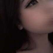 ヒメ日記 2025/04/21 13:48 投稿 アリス 沖縄素人図鑑