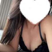 ヒメ日記 2025/04/21 17:48 投稿 アリス 沖縄素人図鑑