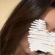 ヒメ日記 2025/04/22 12:48 投稿 アリス 沖縄素人図鑑