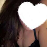 ヒメ日記 2025/04/22 17:04 投稿 アリス 沖縄素人図鑑