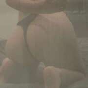 ヒメ日記 2025/04/25 15:18 投稿 アリス 沖縄素人図鑑