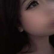 ヒメ日記 2025/05/09 12:19 投稿 アリス 沖縄素人図鑑