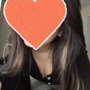 ヒメ日記 2025/05/12 12:36 投稿 アリス 沖縄素人図鑑