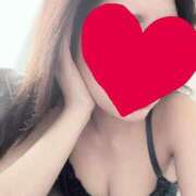 ヒメ日記 2025/05/12 14:04 投稿 アリス 沖縄素人図鑑