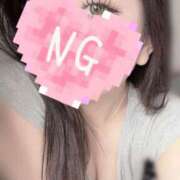 ヒメ日記 2025/05/14 01:48 投稿 アリス 沖縄素人図鑑