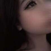 ヒメ日記 2025/05/16 21:19 投稿 アリス 沖縄素人図鑑