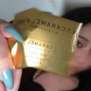 アリス 60分指名ありがとうございました！ 沖縄素人図鑑