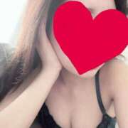 アリス 60分写真指名ありがとうございました 沖縄素人図鑑