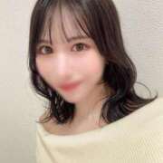 ヒメ日記 2025/02/08 21:30 投稿 なごみ チューリップ姫路店