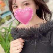 ヒメ日記 2025/02/15 19:13 投稿 なごみ チューリップ姫路店