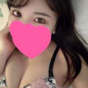 ヒメ日記 2025/02/21 20:50 投稿 なごみ チューリップ姫路店