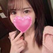 ヒメ日記 2025/02/23 13:50 投稿 なごみ チューリップ姫路店