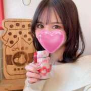 ヒメ日記 2025/02/28 18:24 投稿 なごみ チューリップ姫路店