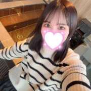 ヒメ日記 2025/03/12 13:40 投稿 なごみ チューリップ姫路店