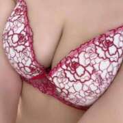 ヒメ日記 2025/09/05 08:45 投稿 なごみ チューリップ姫路店