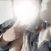 ヒメ日記 2025/02/04 09:56 投稿 ここ 新潟市鳥屋野潟ちゃんこ