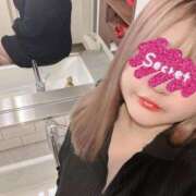 ヒメ日記 2025/02/11 08:16 投稿 ここ 新潟市鳥屋野潟ちゃんこ