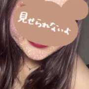 ヒメ日記 2025/03/29 18:16 投稿 ここ 新潟市鳥屋野潟ちゃんこ