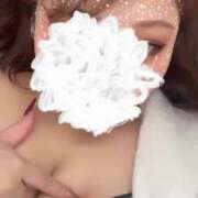 ヒメ日記 2025/03/30 18:17 投稿 ここ 新潟市鳥屋野潟ちゃんこ