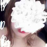 ヒメ日記 2025/04/19 15:16 投稿 ここ 新潟市鳥屋野潟ちゃんこ