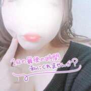 ヒメ日記 2025/04/19 21:40 投稿 ここ 新潟市鳥屋野潟ちゃんこ