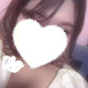 ヒメ日記 2025/04/20 17:16 投稿 ここ 新潟市鳥屋野潟ちゃんこ