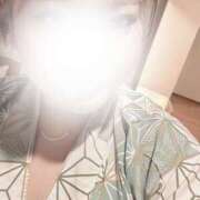 ヒメ日記 2025/04/21 18:56 投稿 ここ 新潟市鳥屋野潟ちゃんこ