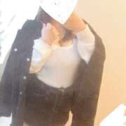 ヒメ日記 2025/04/24 11:37 投稿 ここ 新潟市鳥屋野潟ちゃんこ