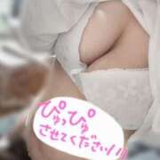 ヒメ日記 2025/04/24 18:16 投稿 ここ 新潟市鳥屋野潟ちゃんこ