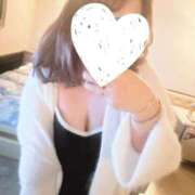 ヒメ日記 2025/04/24 20:26 投稿 ここ 新潟市鳥屋野潟ちゃんこ