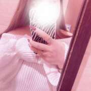 ヒメ日記 2025/04/25 13:52 投稿 ここ 新潟市鳥屋野潟ちゃんこ