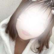 ヒメ日記 2025/04/26 12:56 投稿 ここ 新潟市鳥屋野潟ちゃんこ