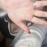 ヒメ日記 2025/05/15 11:26 投稿 ここ 新潟市鳥屋野潟ちゃんこ