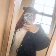 ヒメ日記 2025/05/15 15:19 投稿 ここ 新潟市鳥屋野潟ちゃんこ