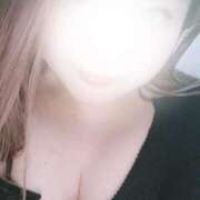 ヒメ日記 2025/05/19 12:16 投稿 ここ 新潟市鳥屋野潟ちゃんこ