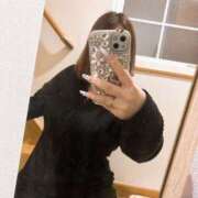 ヒメ日記 2025/05/22 11:16 投稿 ここ 新潟市鳥屋野潟ちゃんこ