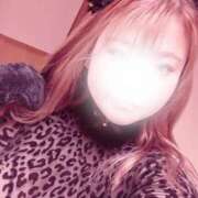 ヒメ日記 2025/05/28 11:16 投稿 ここ 新潟市鳥屋野潟ちゃんこ