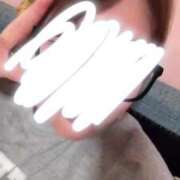 ヒメ日記 2025/05/28 23:56 投稿 ここ 新潟市鳥屋野潟ちゃんこ