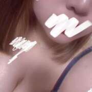 ヒメ日記 2025/06/01 16:07 投稿 ここ 新潟市鳥屋野潟ちゃんこ