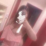 ヒメ日記 2025/06/03 12:16 投稿 ここ 新潟市鳥屋野潟ちゃんこ