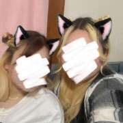 ヒメ日記 2025/06/07 12:07 投稿 ここ 新潟市鳥屋野潟ちゃんこ