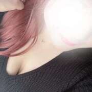 ヒメ日記 2025/06/09 19:26 投稿 ここ 新潟市鳥屋野潟ちゃんこ