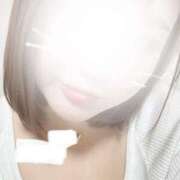 ヒメ日記 2025/06/11 15:16 投稿 ここ 新潟市鳥屋野潟ちゃんこ