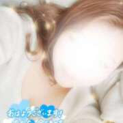 ヒメ日記 2025/06/18 11:16 投稿 ここ 新潟市鳥屋野潟ちゃんこ