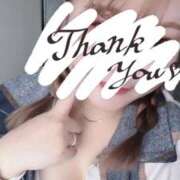 ヒメ日記 2025/06/18 13:16 投稿 ここ 新潟市鳥屋野潟ちゃんこ