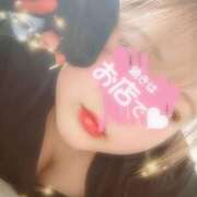 ヒメ日記 2025/06/19 07:16 投稿 ここ 新潟市鳥屋野潟ちゃんこ