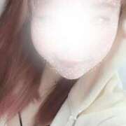 ヒメ日記 2025/06/22 17:16 投稿 ここ 新潟市鳥屋野潟ちゃんこ