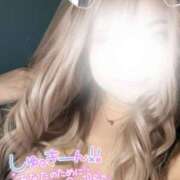 ヒメ日記 2025/06/23 11:06 投稿 ここ 新潟市鳥屋野潟ちゃんこ