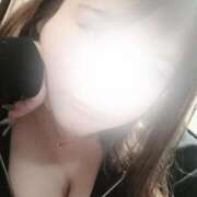 ヒメ日記 2025/06/23 15:56 投稿 ここ 新潟市鳥屋野潟ちゃんこ